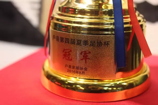 头号玩家官网